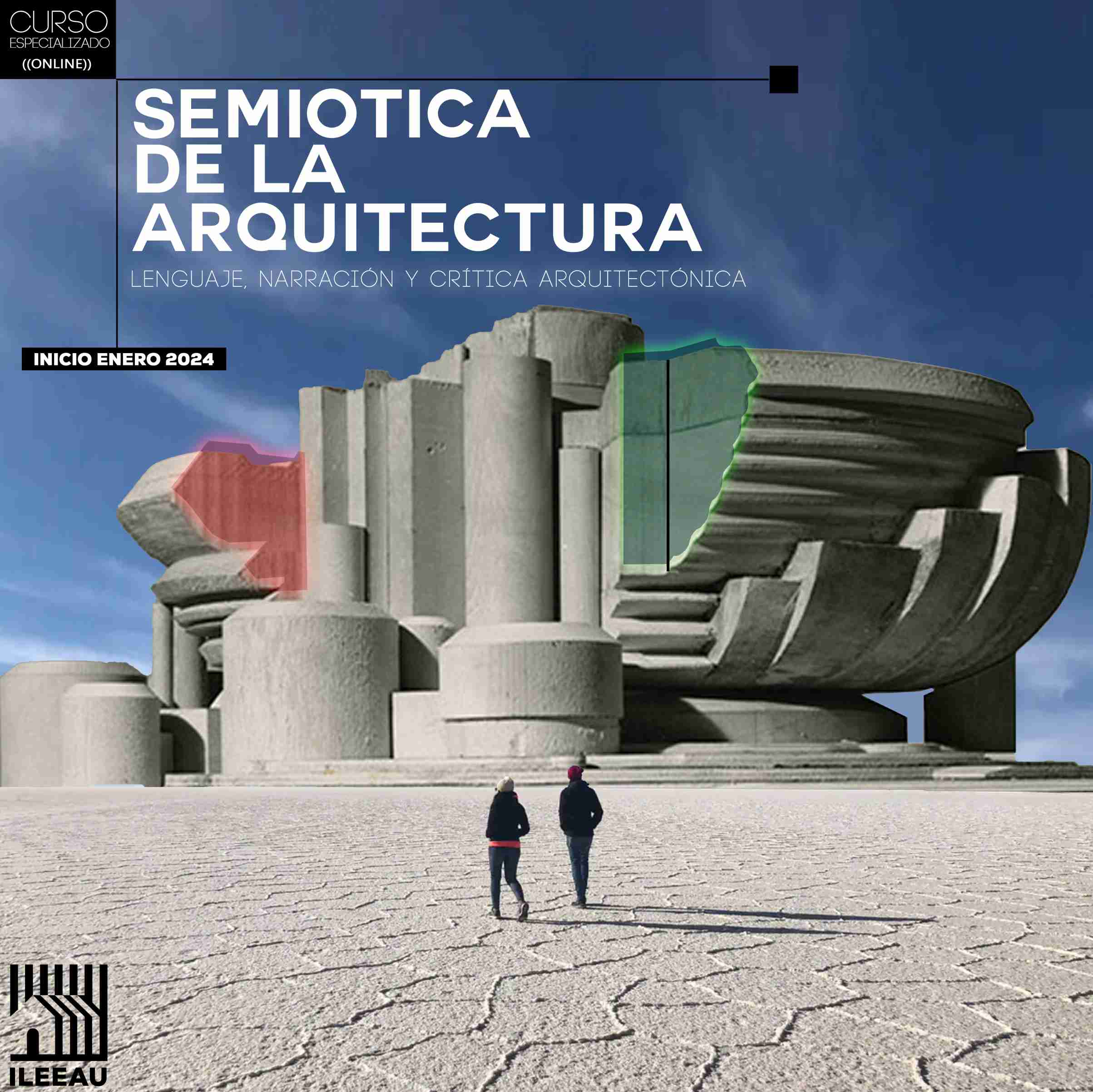 imagen-psicologia-funcion-y-arquitectura-01