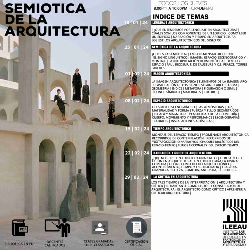 imagen-psicologia-funcion-y-arquitectura-03