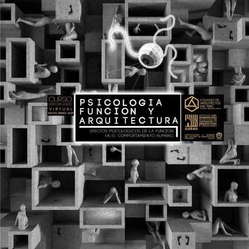 imagen-psicologia-funcion-y-arquitectura-04