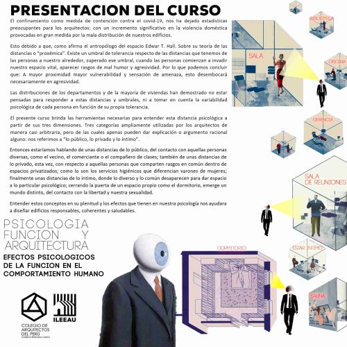 imagen-psicologia-funcion-y-arquitectura-05